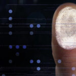 Fast and Secure <br/>Fingerprinting